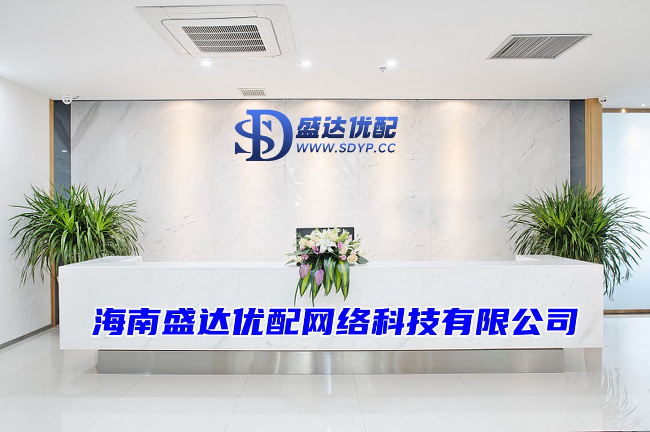 翻翻配资-低息配资-正规炒股杠杆平台-股票配资技巧和方法
