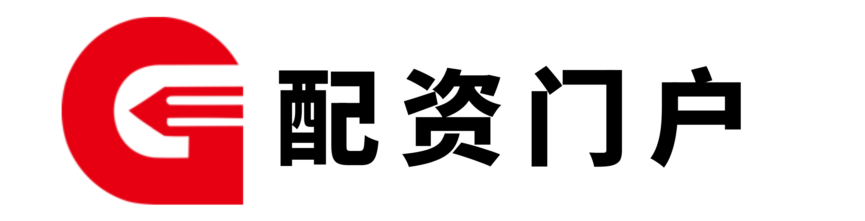 翻翻配资-低息配资-正规炒股杠杆平台-股票配资技巧和方法