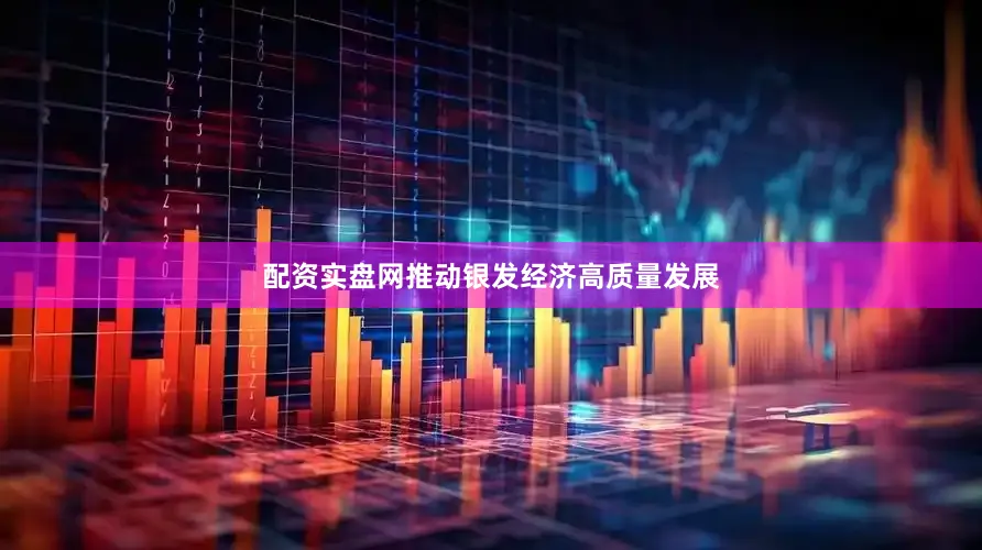 配资实盘网推动银发经济高质量发展